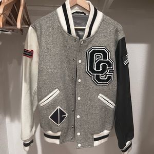 Opening ceremony women jacket 7 size